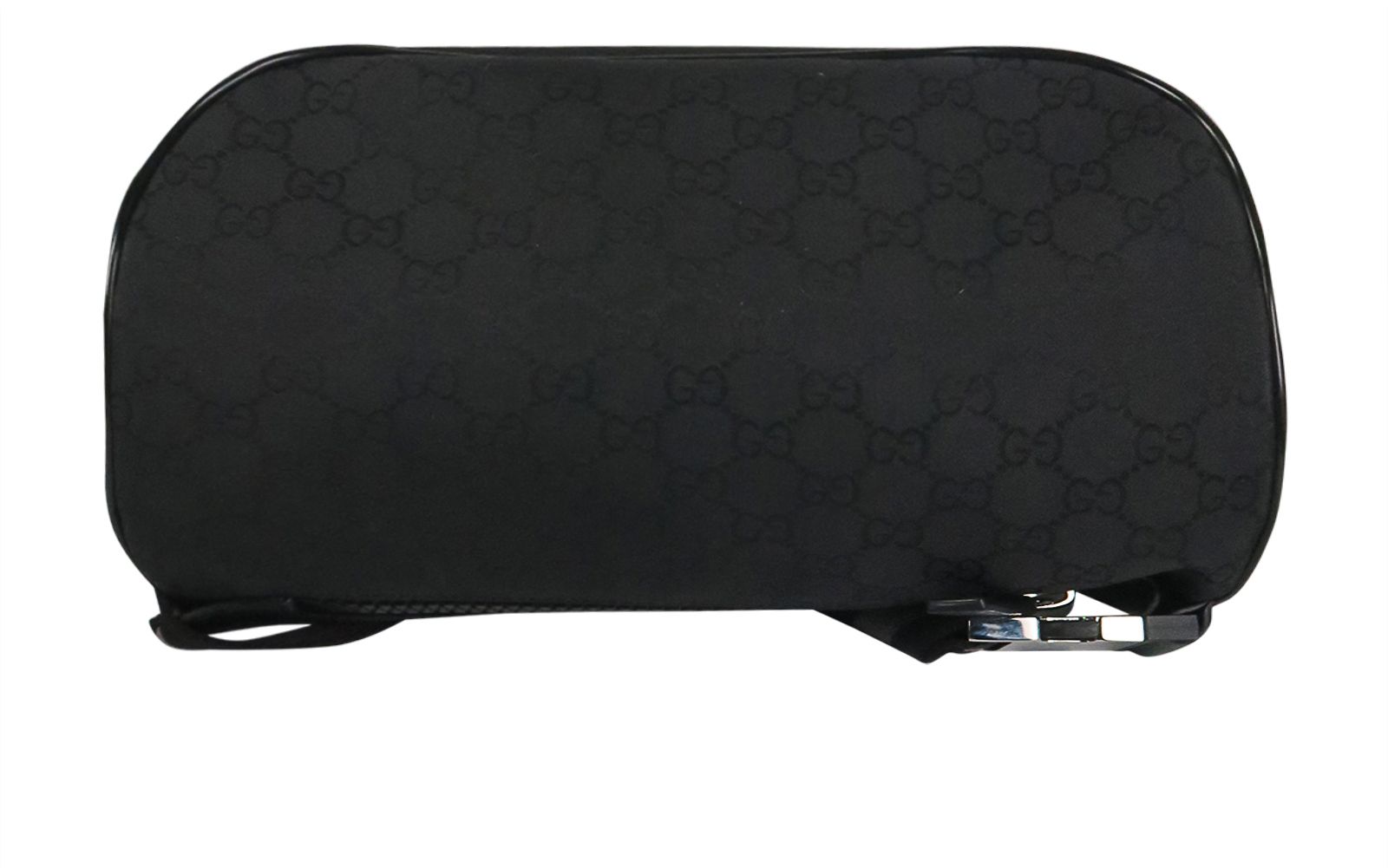 Gucci GG Supreme Belt Bag, Gucci Designer Exchange Buy Sell Exchange